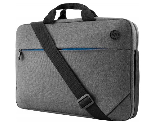 Сумка для ноутбука HP 17.3