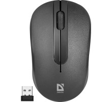 Чохол для смартфона Cosmic СD Fashion MAG for Apple iPhone 13 Titanium (FASHMGiP13Titanium)