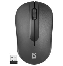 Чохол для смартфона Cosmic СD Fashion MAG for Apple iPhone 13 Titanium (FASHMGiP13Titanium)