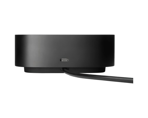 Порт-реплікатор HP USB-C Dock G5 EURO (26D32AA)