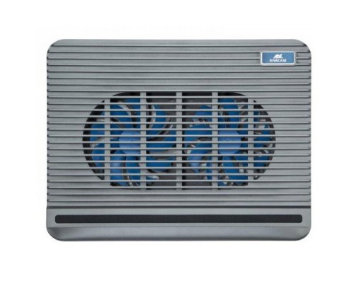 Підставка до ноутбука RivaCase до 15,6