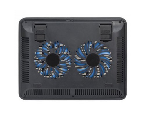 Підставка до ноутбука RivaCase до 15,6