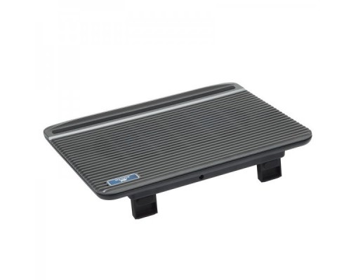 Підставка до ноутбука RivaCase до 15,6