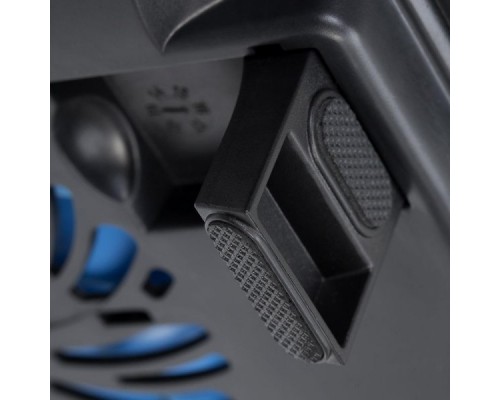 Підставка до ноутбука RivaCase до 15,6