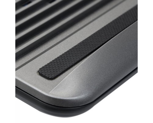 Підставка до ноутбука RivaCase до 15,6