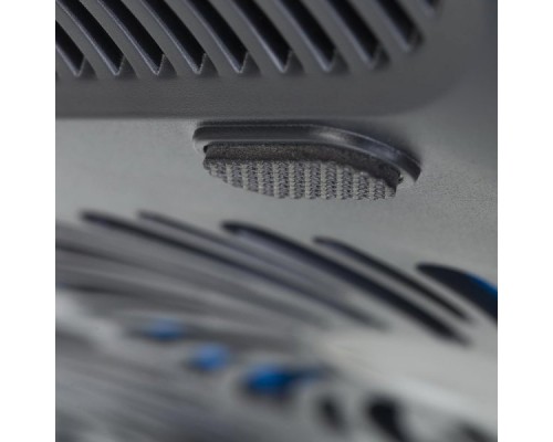 Підставка до ноутбука RivaCase до 15,6