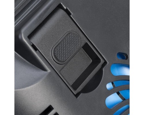 Підставка до ноутбука RivaCase до 15,6