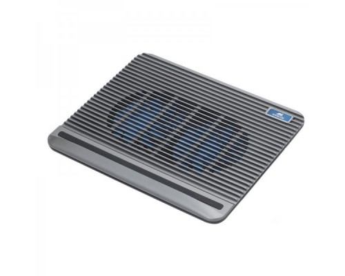 Підставка до ноутбука RivaCase до 15,6