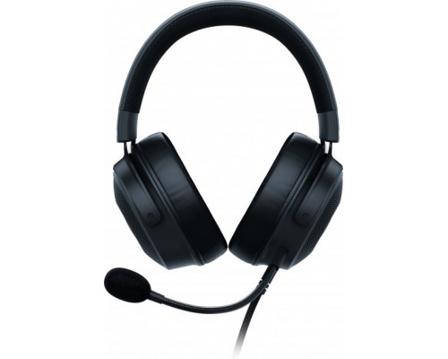 Навушники Razer Kraken V3 (RZ04-03770200-R3M1)