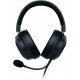 Навушники Razer Kraken V3 (RZ04-03770200-R3M1)
