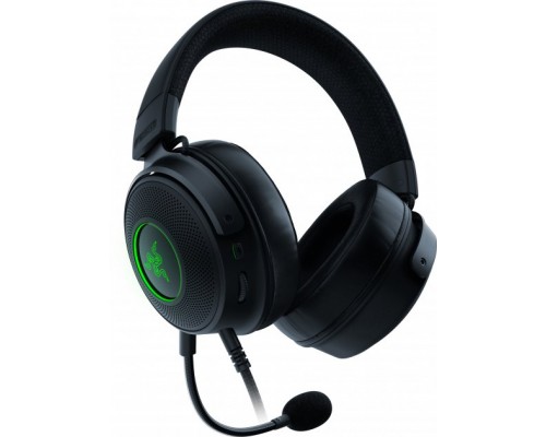 Навушники Razer Kraken V3 (RZ04-03770200-R3M1)