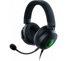 Навушники Razer Kraken V3 (RZ04-03770200-R3M1)
