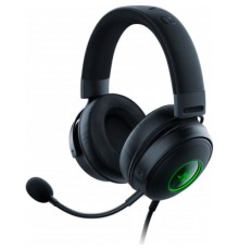 Навушники Razer Kraken V3 (RZ04-03770200-R3M1)