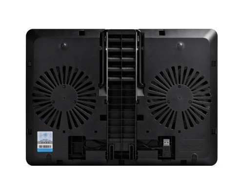 Підставка до ноутбука Deepcool U PAL