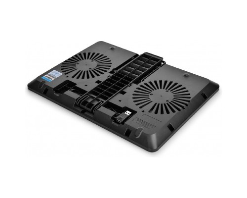 Підставка до ноутбука Deepcool U PAL