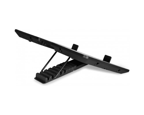 Підставка до ноутбука Deepcool U PAL