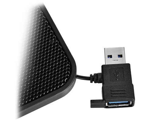 Підставка до ноутбука Deepcool U PAL