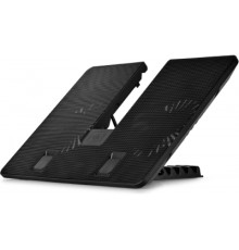 Підставка до ноутбука Deepcool U PAL