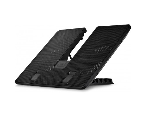 Підставка до ноутбука Deepcool U PAL