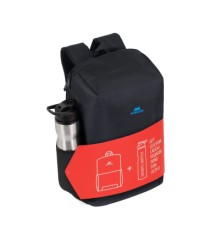 Рюкзак для ноутбука RivaCase 15.6