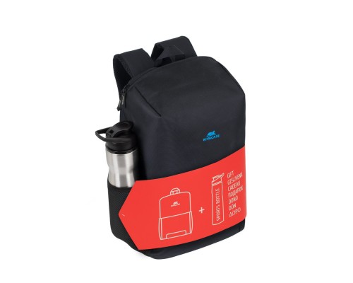 Рюкзак для ноутбука RivaCase 15.6