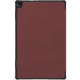 Чохол до планшета BeCover Smart Case Lenovo Tab M10 TB-328F (3rd Gen) 10.1