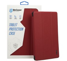 Чохол до планшета BeCover Smart Case Lenovo Tab M10 TB-328F (3rd Gen) 10.1