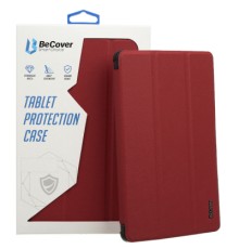 Чохол до планшета BeCover Smart Case Lenovo Tab M10 TB-328F (3rd Gen) 10.1