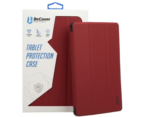 Чохол до планшета BeCover Smart Case Lenovo Tab M10 TB-328F (3rd Gen) 10.1
