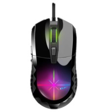 Мишка Genius Scorpion M715 USB Black (31040007400)