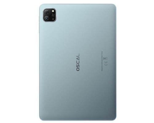Планшет Oscal Pad 70 10.1