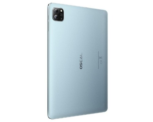Планшет Oscal Pad 70 10.1