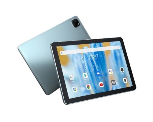 Планшет Oscal Pad 70 10.1