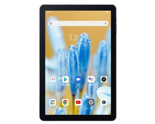 Планшет Oscal Pad 70 10.1
