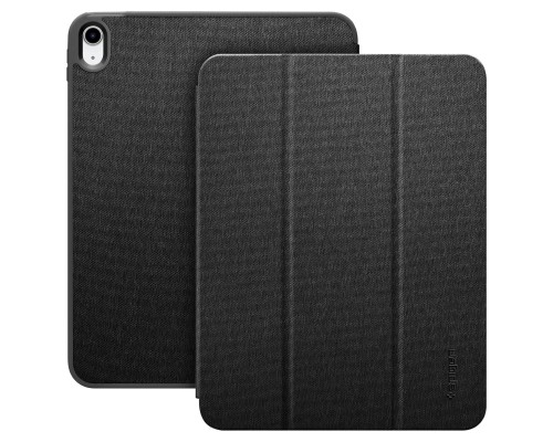 Чохол до планшета Spigen Apple iPad 10.9