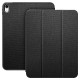 Чохол до планшета Spigen Apple iPad 10.9