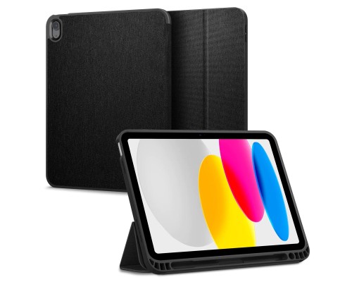Чохол до планшета Spigen Apple iPad 10.9