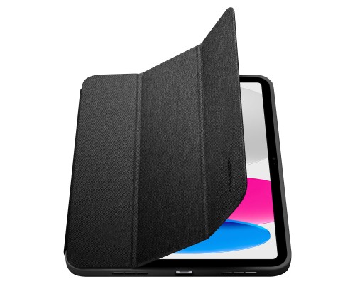 Чохол до планшета Spigen Apple iPad 10.9