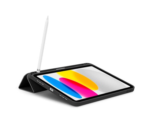 Чохол до планшета Spigen Apple iPad 10.9