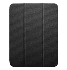 Чохол до планшета Spigen Apple iPad 10.9