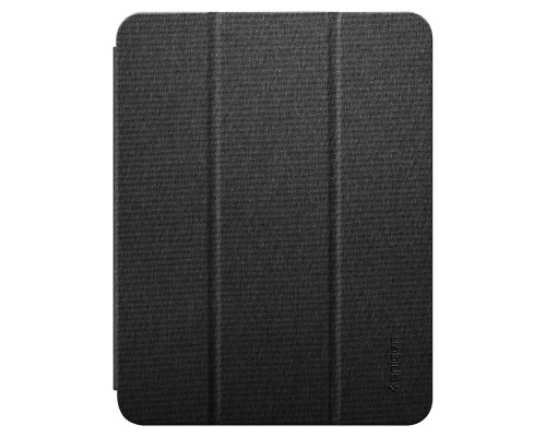 Чохол до планшета Spigen Apple iPad 10.9