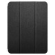 Чохол до планшета Spigen Apple iPad 10.9