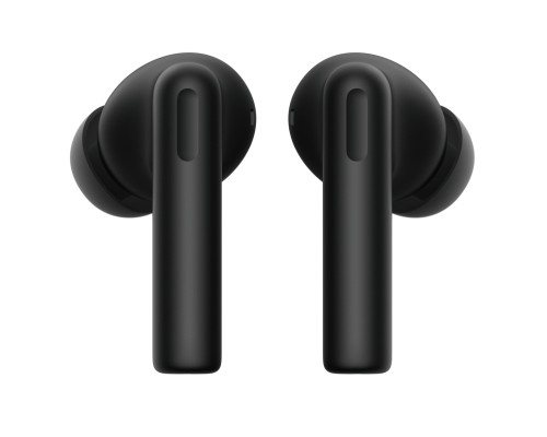 Навушники Oppo Enco Buds 2 Midnight (ETE41 Midnight)