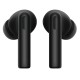 Навушники Oppo Enco Buds 2 Midnight (ETE41 Midnight)