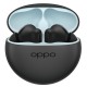 Навушники Oppo Enco Buds 2 Midnight (ETE41 Midnight)