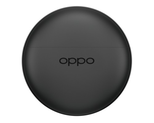 Навушники Oppo Enco Buds 2 Midnight (ETE41 Midnight)