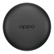 Навушники Oppo Enco Buds 2 Midnight (ETE41 Midnight)
