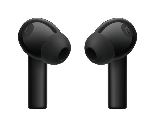 Навушники Oppo Enco Buds 2 Midnight (ETE41 Midnight)