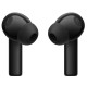 Навушники Oppo Enco Buds 2 Midnight (ETE41 Midnight)