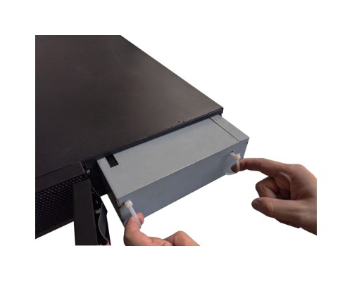 Пристрій безперебійного живлення Powercom SNT-3000